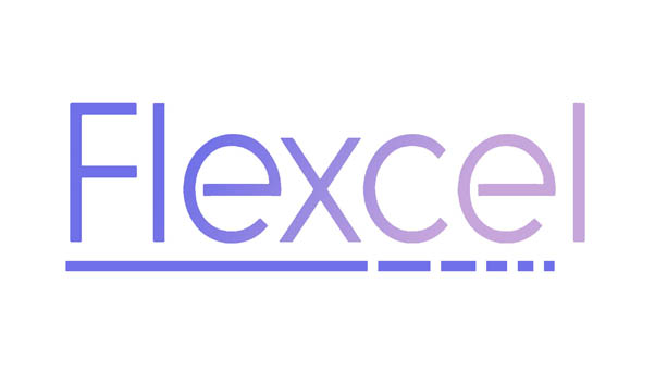 _Demo Flexcel logo